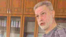 Police Probe Portuguese Businessman over Sh620 Million Gold Seized at JKIA  