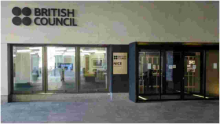 British Council Opens a Probe into Claims of Racism Against Kenyan Employees 