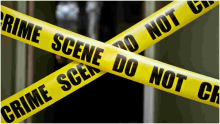 University Student Falls to Death in Fight over a Woman in Juja 