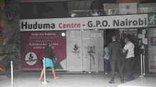 Several Huduma Centers Facing Closure over Sh1.7 Billion Rent Arrears