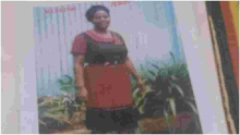 Over Sh100,000 Withdrawn from Slain Nairobi Businesswoman's Mobile Account 