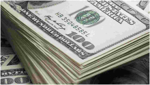 US-Based Fund Sues Kenyan Woman Who Erroneously Received $65,000 in Her Account and Refused to Refund 