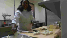Kenyan-Born Woman Elated as She Fulfils Her American Dream As She Opens a Business in Wisconsin