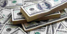 Report Shows Kenya Has 8,500 Dollar Millionaires