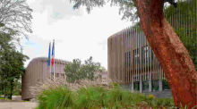 France Warns of Increased Terrorism Threat in Kenya During Easter, Ramadhan Holidays 