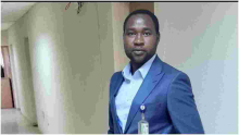 Popular Nigerian Atheist Sentenced to 24 Years in Jail for Blasphemy
