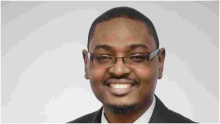 Kenyan Woman Desperately Looking for Her Son Who Disappeared in the US 