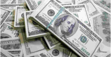 March Kenya Diaspora Remittances Hit a New Monthly Record at Sh42 Billion