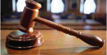 US-Based Kenyan Woman Loses Child Custody Battle as Nakuru Court Rules in Favor of Her Former Husband