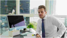 British Property Company Opens a Nairobi Office to Help Kenyans Invest in the UK 