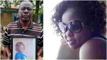 Kenyan Family Whose Kin Died in Saudi Arabia Appeals for Help to Transport Her Body 