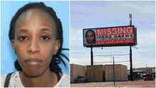 Boyfriend of Missing US-based Kenyan Woman Considered a 'Person of Interest' in Her Disappearance 