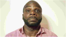 International Fugitive Wanted in the US for Drug Trafficking Arrested at JKIA