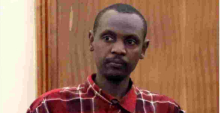 Court Orders Moi’s Grandson to Pay Sh1.5 Million Annually in Child Support to Former Wife 