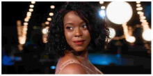 Country Queen, First Kenyan Netflix Series Hits the Screen 