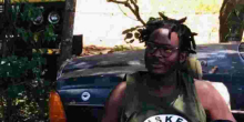Kenyan Man Who Sought Recognition as Husband of a Canadian Woman Killed in Ethiopian Airlines Crash Dies By Suicide