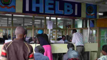 Court Bars HELB from Charging Interest and Penalties Exceeding Principal Amount 