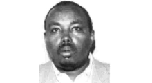 DCI Looking for a Man Accused of Defrauding a Nairobi Bank of Sh60 Million