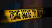 15-Year-Old Girl Confesses to Killing Her Three Siblings and a Cousin in Kiambu