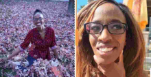 Fiancé Charged with Draining Bank Accounts of Kenyan Woman Missing in the US 
