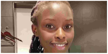 Saudi Embassy Denies Kenyan Woman was Mistreated by Her Employer 