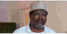 Miguna Miguna Prepares to Return to Kenya After President Ruto's Swearing-in 