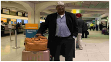 Miguna Miguna Changes Homecoming Date Due to 'Popular Demand'