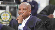 Ruto's Lawyer Fred Ngatia: Raila Wants to Throw the Country into a Constitutional Crisis 