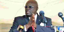 Magoha Urges President Ruto’s Gov’t to Shut Down Porn Sites in Kenya 