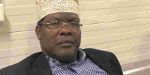 Miguna Still Waiting for President Ruto to Lift Red Alerts Hindering His Return to Kenya 