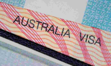 Australia Raises Cap on Permanent Migration