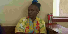 Kiambu Politician Gladys Chania to be Charged with Husband’s Murder 
