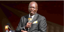 President Ruto is Not a Puppet, Gachagua Claps Back at Raila 