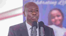 Gachagua Dispels Reports of a Looming Fallout within President Ruto’s Camp 