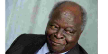 Kibaki’s Children Oppose DNA Test Request in Wealth Dispute with Two Persons Claiming to be His Offsprings