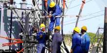 Kenya Power Reveals the Cause of Thursday's Nationwide Blackout 