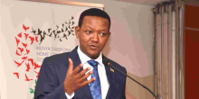 Gov't Pledges to Provide More Support to Kenyans in the Diaspora