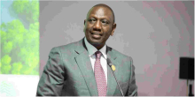 President Ruto Sends a Memo to Parliament Proposing Key Constitutional Changes 