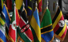 East African Community to Have a Single Currency By 2027