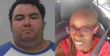 33 Witnesses to Testify Against Fiancé of Missing Kenyan Woman in the US