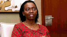Karua Demands Opening of IEBC Servers After Whistleblower’s Rigging Dossier 