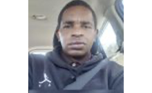 Death Announcement: Robert Kimani Waruingi of Baltimore, Maryland