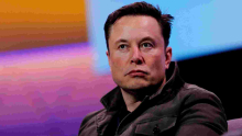  Elon Musk's Company Set to Launch Satellite Internet Service in Kenya
