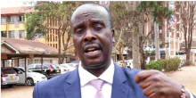 Lawyer Danstan Omari Summoned by DCI over Fake Matiangi House Raid Alert