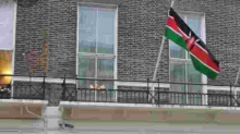 Kenyan Foreign and Diaspora Affairs Officer Dies While on Duty Abroad 