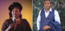 Detectives Probe Pastor Elizabeth Githinji’s Death at Gospel Singer Dishon Mirugi’s House