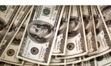 Kenya to Receive $1 Billion Loan from the World Bank