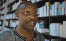 Handshake is Always an Option, President Ruto's Advisor David Ndii Says