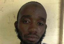 Kenyan Man Charged in Tanzania with Being a Member of Terror Group ISIL 