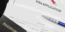 Kisii Bishop Arrested for Scamming US Visa Aspirants out of Sh1.4 Million